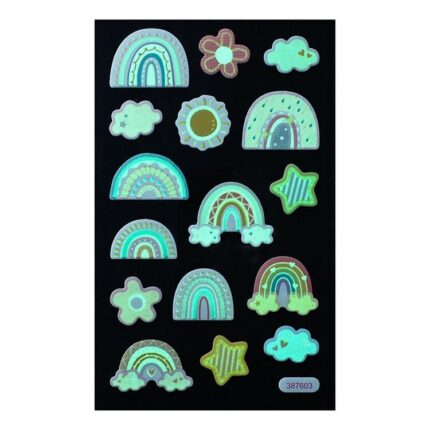 productHero-SPOTWF-BP80625030-glow-in-dark-puff-rainbow-2