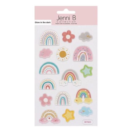 productHero-SPOTWF-BP80625030-glow-in-dark-puff-rainbow