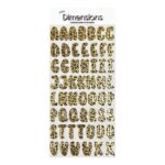 productHero-SPOTWF-BP80625050-animal-print-alphabet