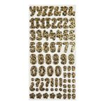 productHero-SPOTWF-BP80625050-animal-print-alphabet-2