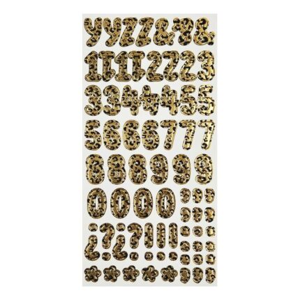 productHero-SPOTWF-BP80625050-animal-print-alphabet-2