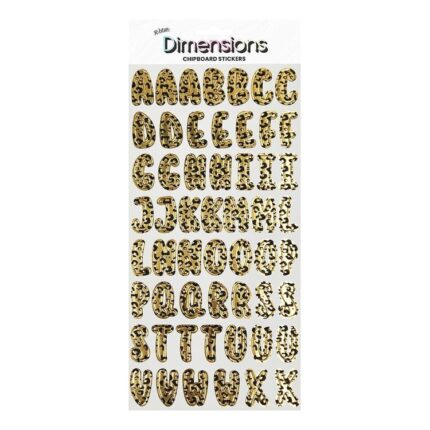 productHero-SPOTWF-BP80625050-animal-print-alphabet