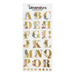 productHero-SPOTWF-BP80625051-flower-alphabet