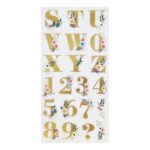productHero-SPOTWF-BP80625051-flower-alphabet-2