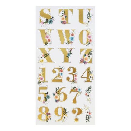 productHero-SPOTWF-BP80625051-flower-alphabet-2