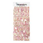 productHero-SPOTWF-BP80625052-pink-stone-alphabet