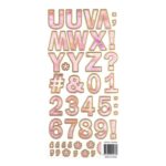 productHero-SPOTWF-BP80625052-pink-stone-alphabet-2
