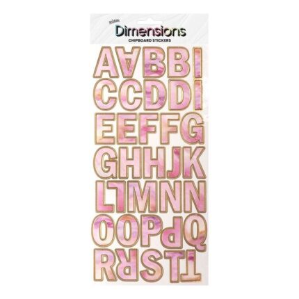 productHero-SPOTWF-BP80625052-pink-stone-alphabet
