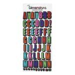 productHero-SPOTWF-BP80625053-bold-alphabet