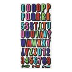 productHero-SPOTWF-BP80625053-bold-alphabet-2