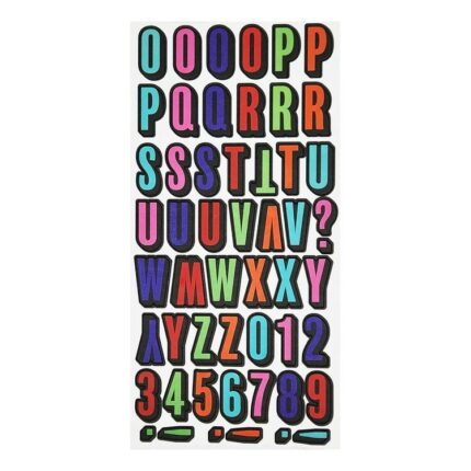 productHero-SPOTWF-BP80625053-bold-alphabet-2