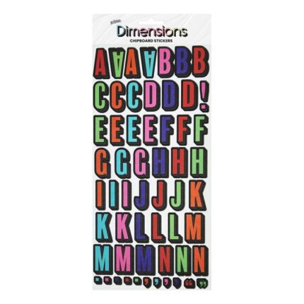 productHero-SPOTWF-BP80625053-bold-alphabet