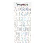 productHero-SPOTWF-BP80625054-white-holo-alphabet