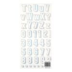 productHero-SPOTWF-BP80625054-white-holo-alphabet-2
