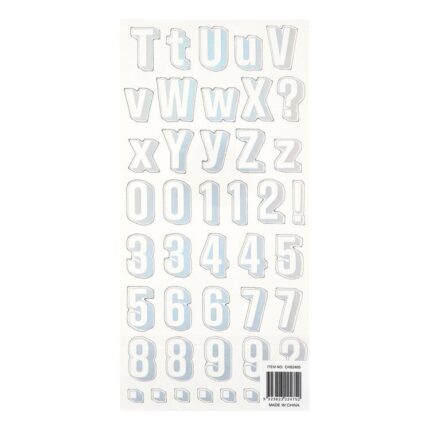 productHero-SPOTWF-BP80625054-white-holo-alphabet-2