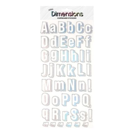 productHero-SPOTWF-BP80625054-white-holo-alphabet