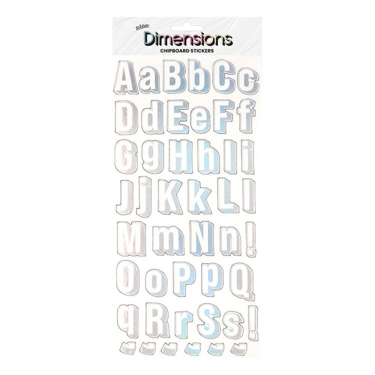 productHero-SPOTWF-BP80625054-white-holo-alphabet productHero-SPOTWF-BP80625054-white-holo-alphabet