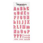 productHero-SPOTWF-BP80625055-bold-pink-alphabet