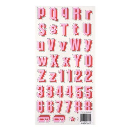 productHero-SPOTWF-BP80625055-bold-pink-alphabet-2