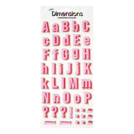 productHero-SPOTWF-BP80625055-bold-pink-alphabet