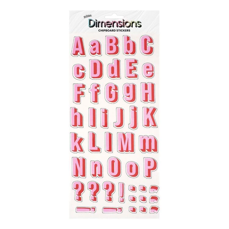 productHero-SPOTWF-BP80625055-bold-pink-alphabet productHero-SPOTWF-BP80625055-bold-pink-alphabet