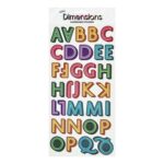 productHero-SPOTWF-BP80625057-textured-alphabet