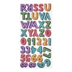 productHero-SPOTWF-BP80625057-textured-alphabet-2
