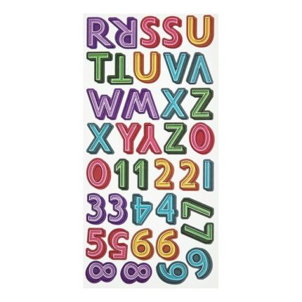productHero-SPOTWF-BP80625057-textured-alphabet-2