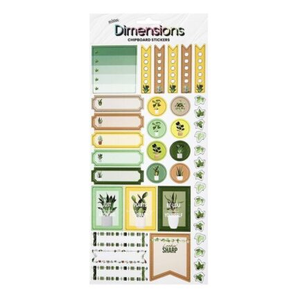 productHero-SPOTWF-BP80625058-plant-life