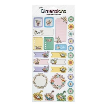 productHero-SPOTWF-BP80625059-floral-love