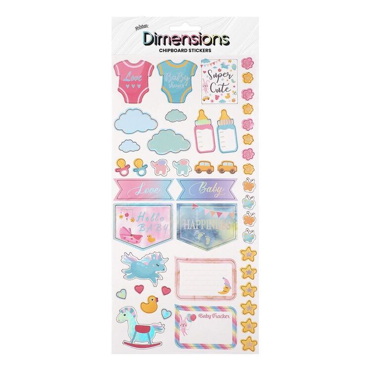 productHero-SPOTWF-BP80625061-baby productHero-SPOTWF-BP80625061-baby