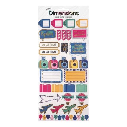 productHero-SPOTWF-BP80625062-travel