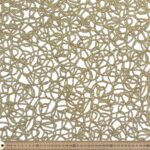productHero-SPOTWF-BP80625063-gold