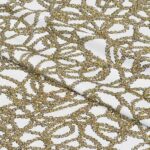productHero-SPOTWF-BP80625063-gold-2