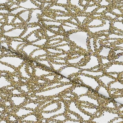 productHero-SPOTWF-BP80625063-gold-2