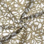 productHero-SPOTWF-BP80625063-gold-3