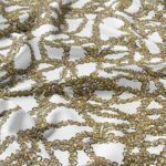 productHero-SPOTWF-BP80625063-gold-4