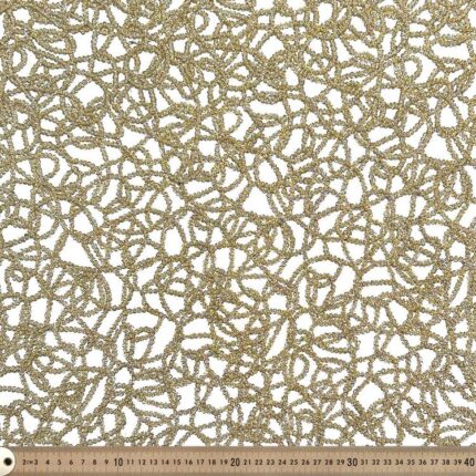 productHero-SPOTWF-BP80625063-gold