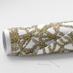 productHero-SPOTWF-BP80625063-gold-5