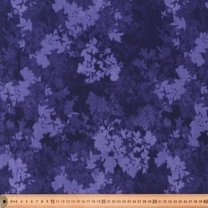 productHero-SPOTWF-BP80625083-eggplant