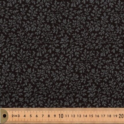 productHero-SPOTWF-BP80625124-black