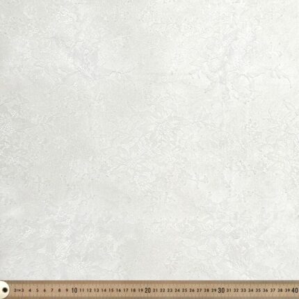 productHero-SPOTWF-BP80625156-white-1