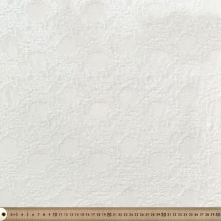 productHero-SPOTWF-BP80625157-white