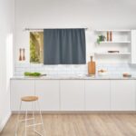 productHero-SPOTWF-BP80625161-charcoal