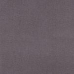 productHero-SPOTWF-BP80625161-charcoal-2