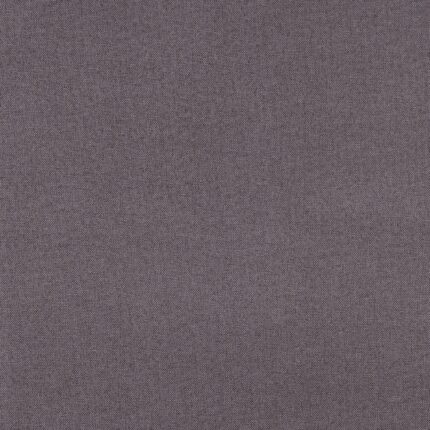 productHero-SPOTWF-BP80625161-charcoal-2