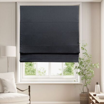 productHero-SPOTWF-BP80625190-charcoal