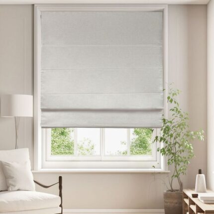 productHero-SPOTWF-BP80625190-linen