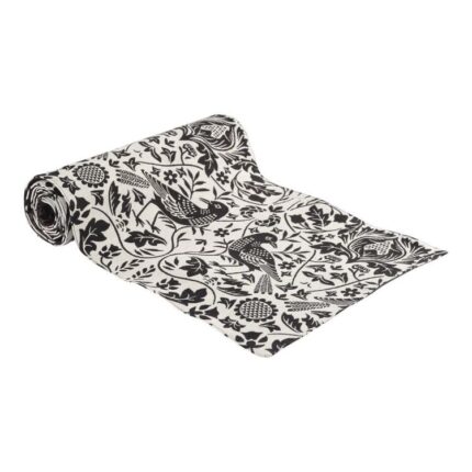 productHero-SPOTWF-BP80625205-black-white