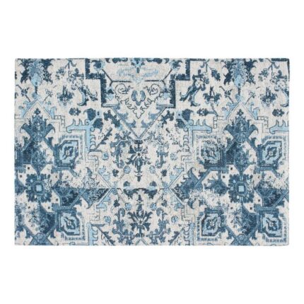 productHero-SPOTWF-BP80625207-blue-white